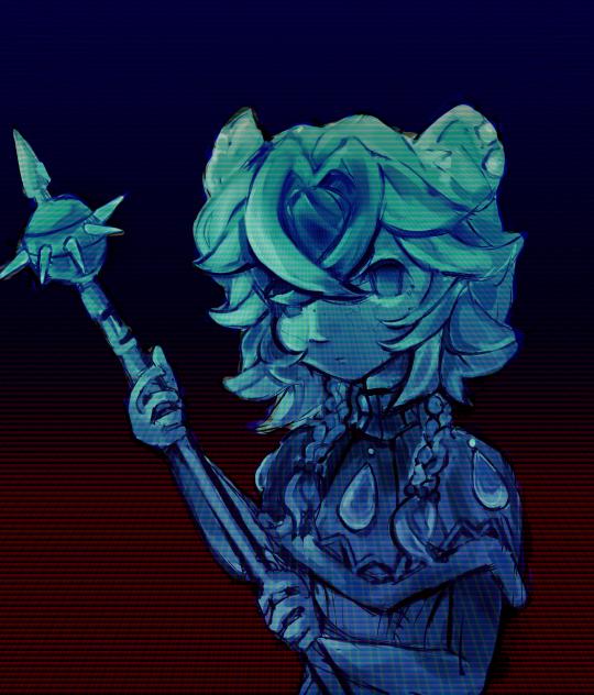 https.i_have_artblock.exe