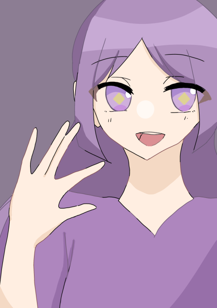 オムちゃ
