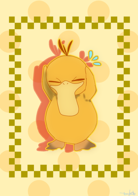 コダック！