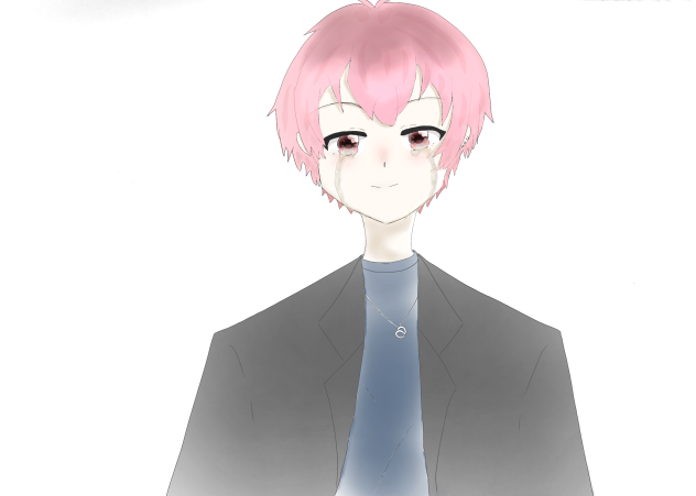 ないくん