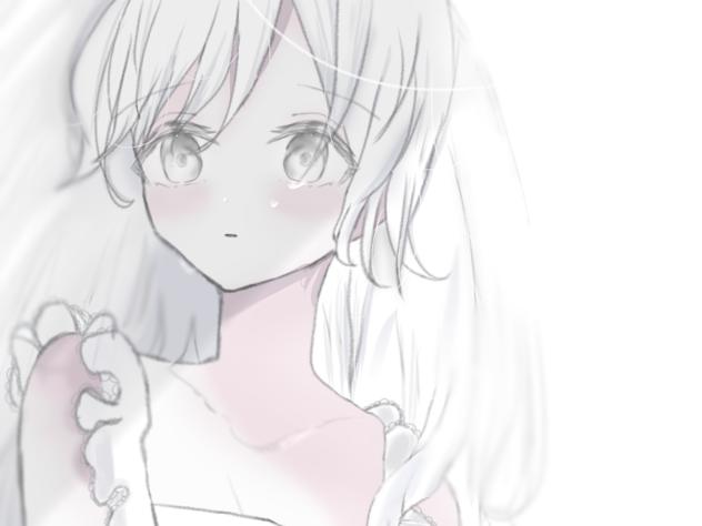 今はいいんだよ。