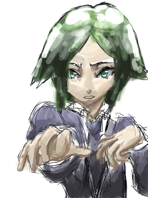 フォスフォフィライト