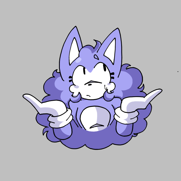 wacky doodle (2),,,