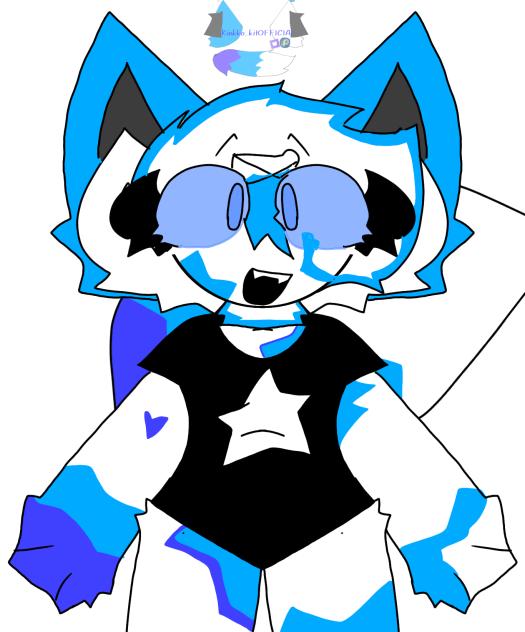 new art style!