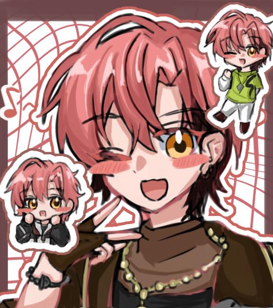 久遠舞珠だよ〜✨✨