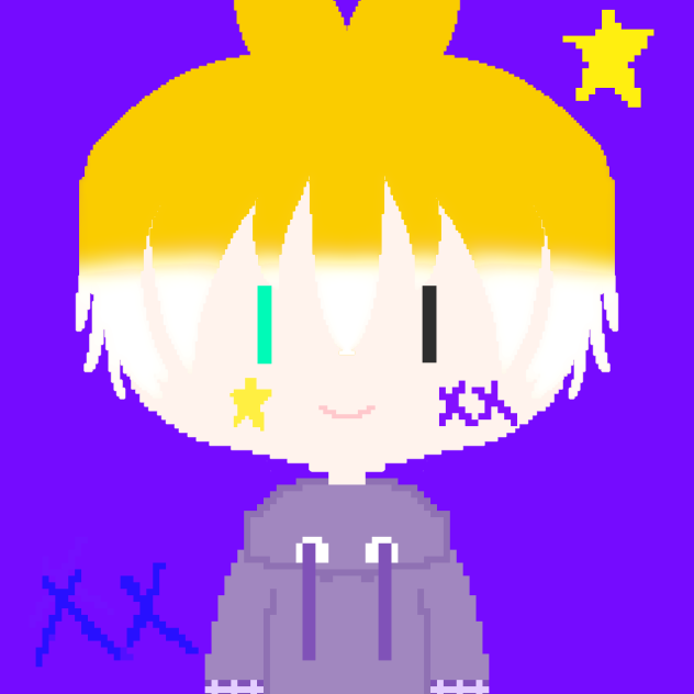 3 - ibisPaint