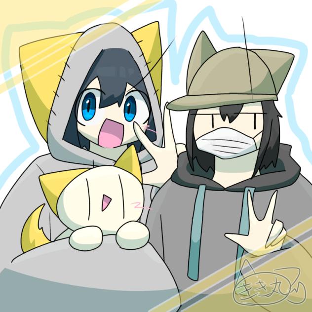 無題762