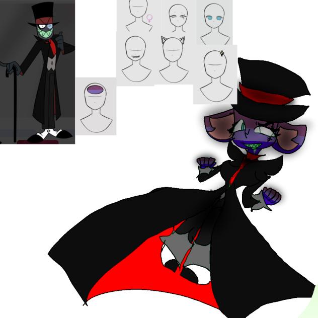 wat the flip-