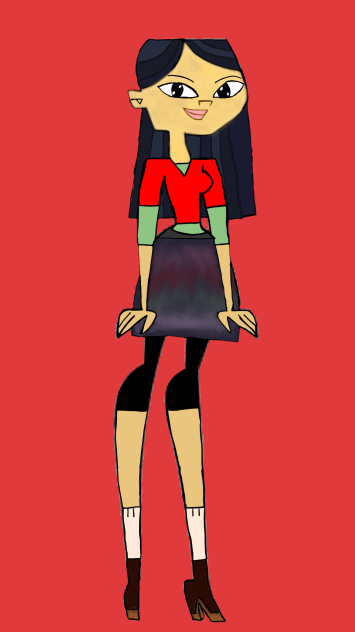 Unknown5