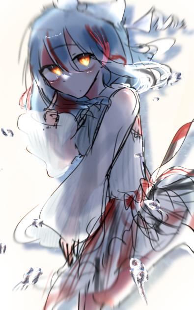 きんぎょ