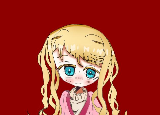 源ママ