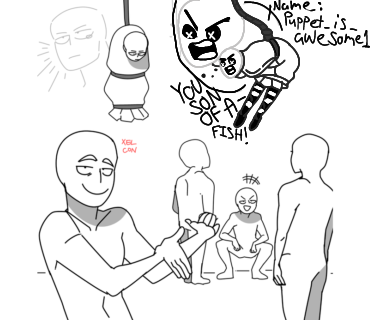 🖤ANOTHER COLLAB🖤