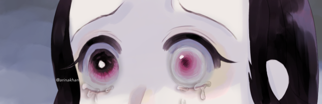 Nezuko k