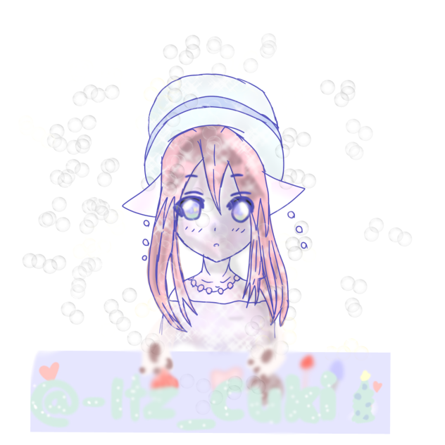 Random Art