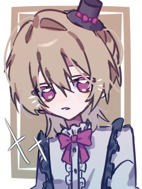 無題976