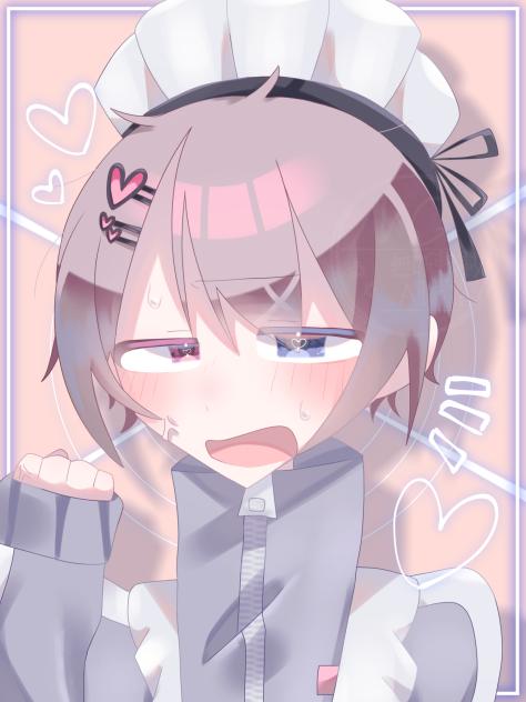 しょためいど