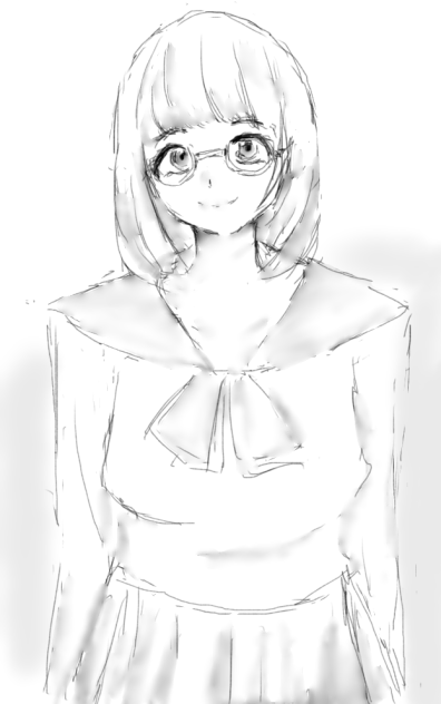 無題4766