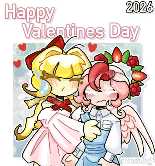 Untitled543-Sugarlova