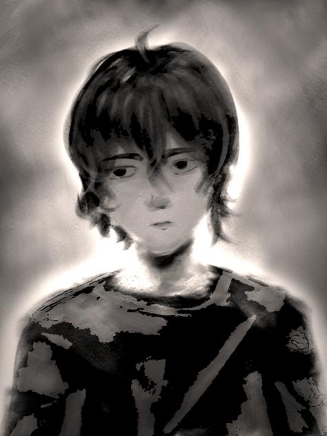 doodle 2
