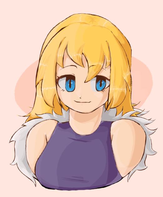 Archie FA