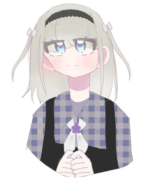 #しっぱい標本