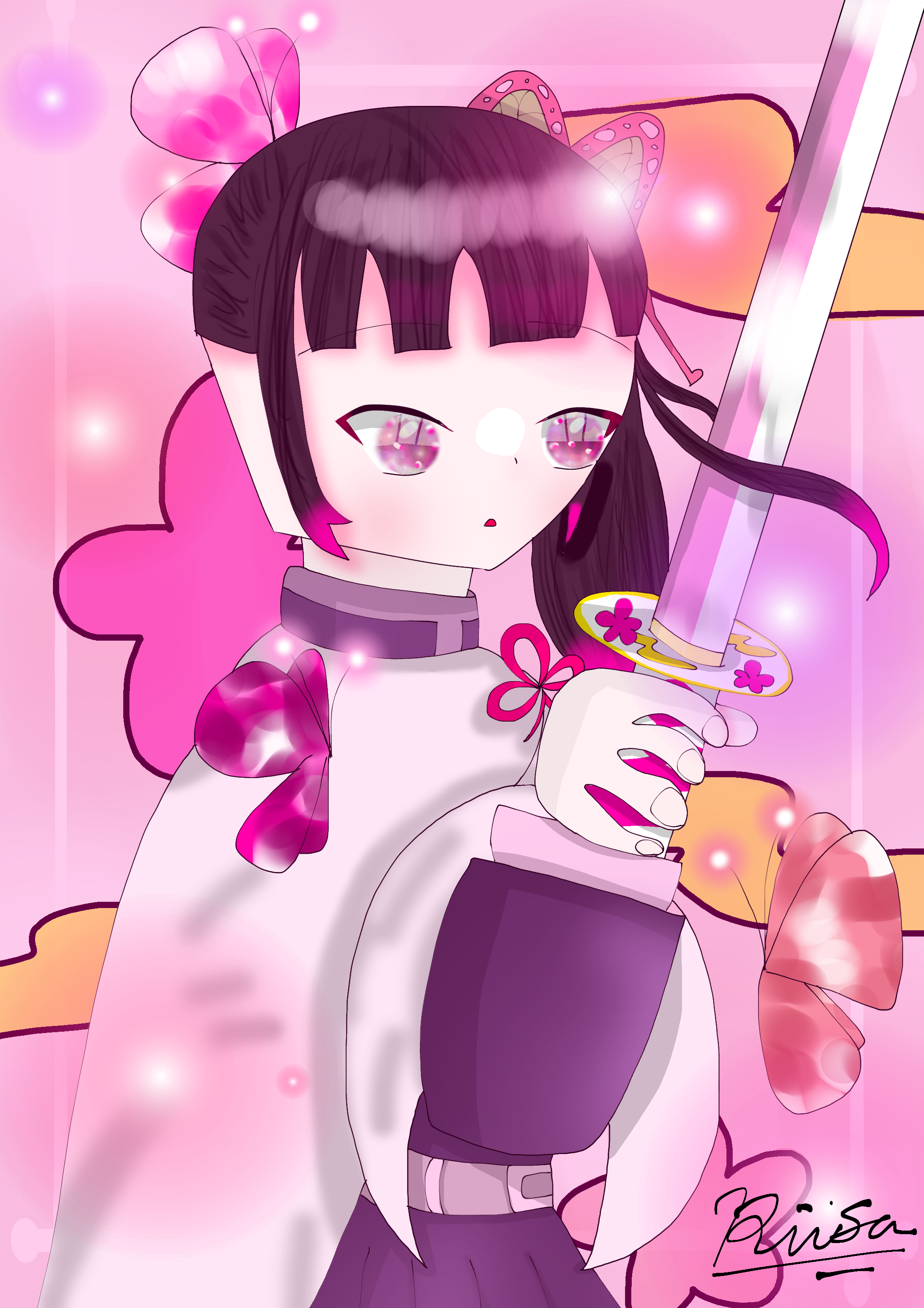 image173635830.png