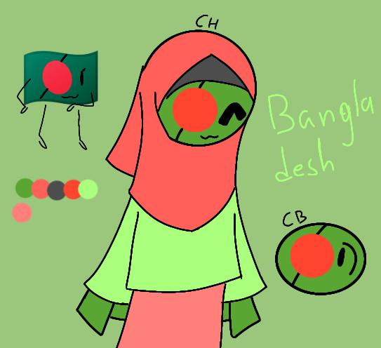 ❗🇧🇩bangladesh🇧🇩❗