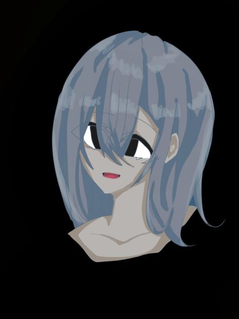 言葉を殺すにいずれ出てくるはずですよ〜