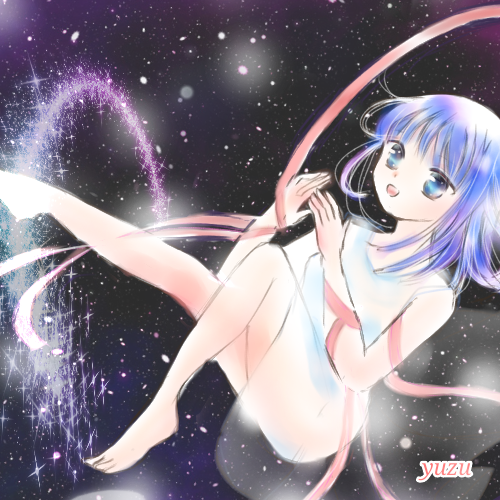 世界アイコン版