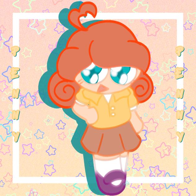 Penny