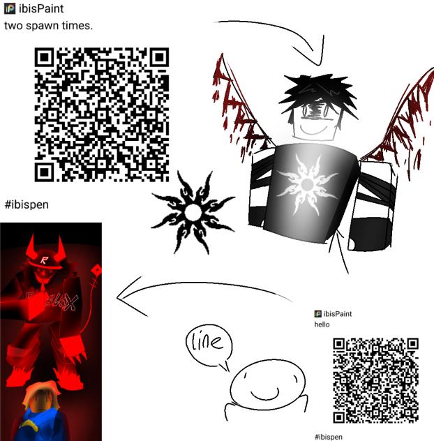 spawn.