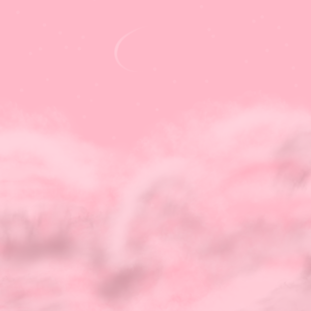 76 sin título - ibisPaint