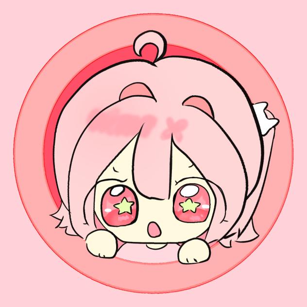 アイコン没案
