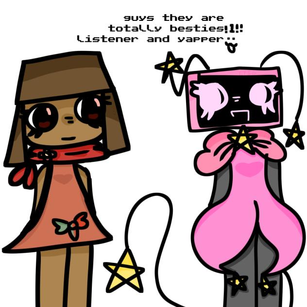 two idiots
