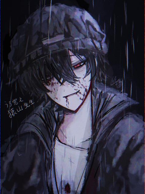無題4796