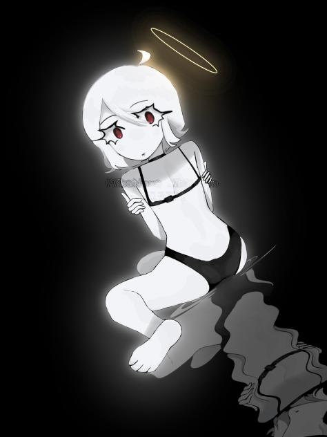 13.43