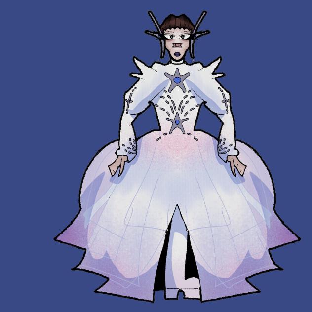 muggler sp for school