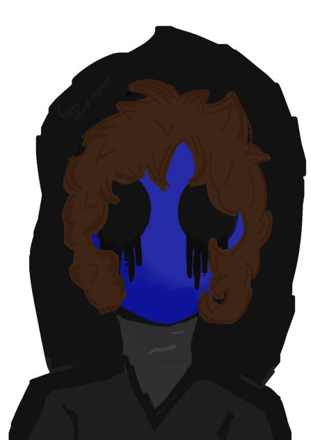 Eyeless Jack!