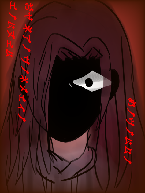 I N S O M N I A  (vent)