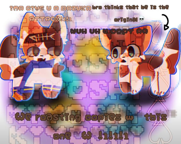 ⋅˚₊‧ ୨❄️🪡୧ ‧₊˚ ⋅