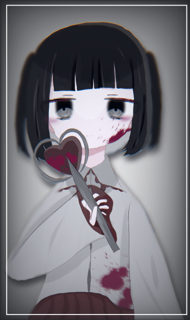 ちー