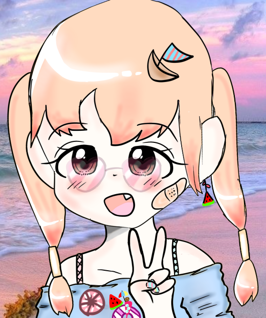 무제382