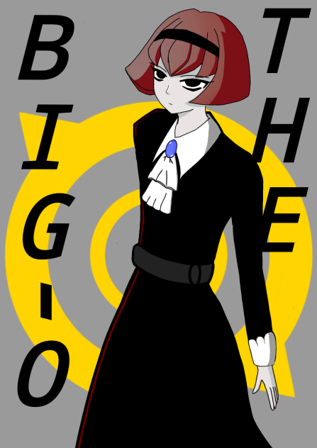 R・ドロシー・ウェインライト