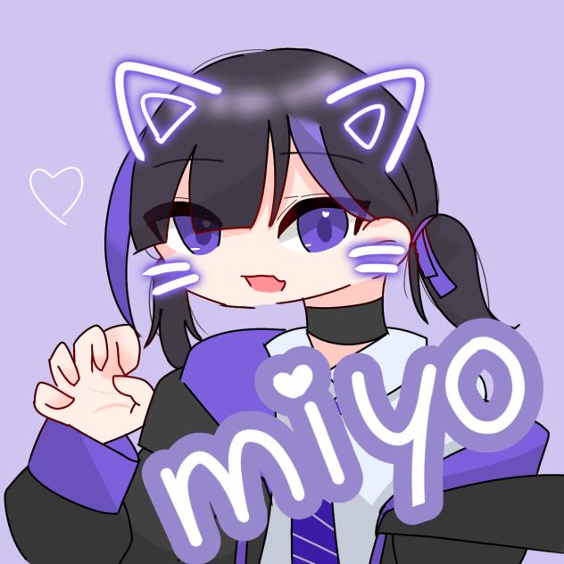 落書き
