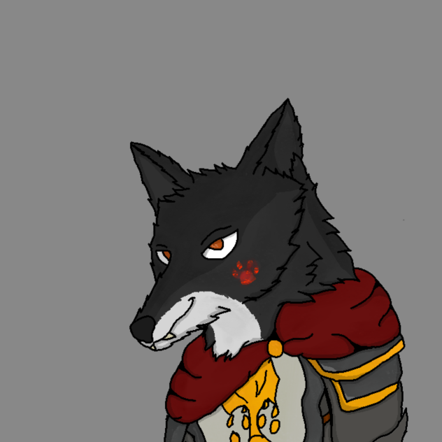 What's anatomy[Fursona Attempt 23-10-22]