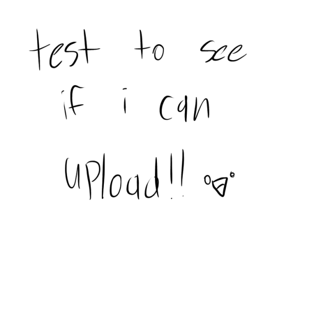 TEST!!