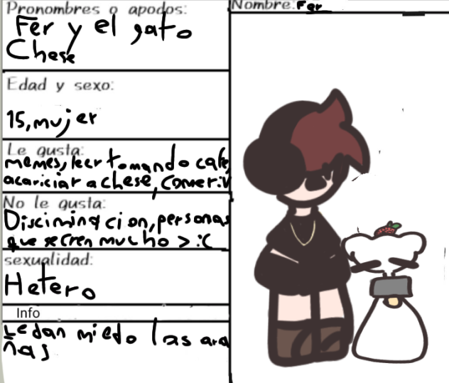 24 sin título - ibisPaint