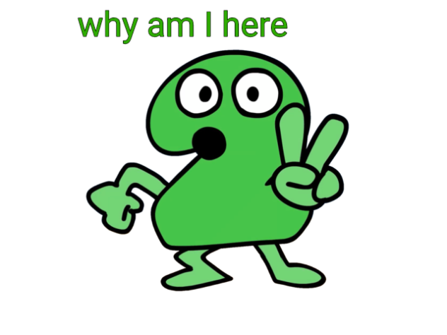 two gets their makeup done 💅💅💅💅💅