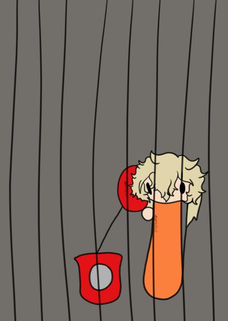 ^ Riurrutitit ^