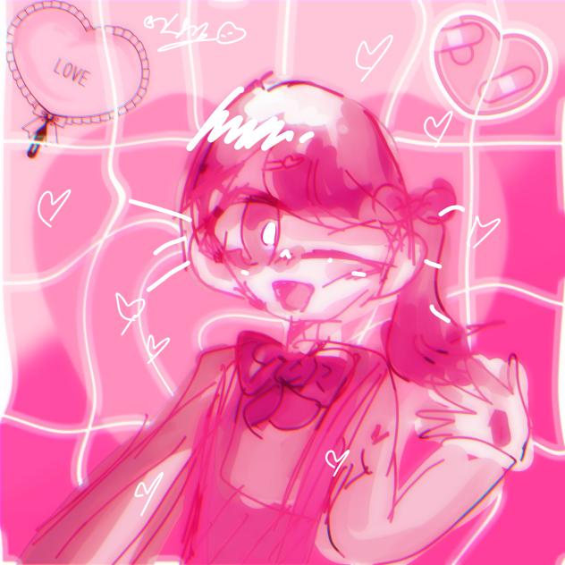 可愛い爆誕❣️🥺︎︎🫶💘♥️